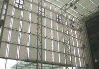 山東濰柴動(dòng)力