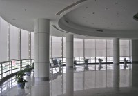 金華金東區(qū)政府