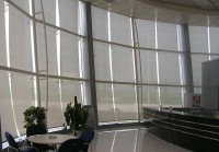 鎮(zhèn)江海關(guān)