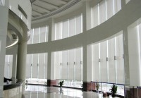 海寧財(cái)稅大樓