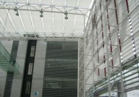 山東濰柴動(dòng)力