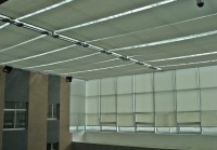 寧波櫟社機(jī)場圖片