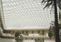 雅戈?duì)? />
        </a>
    </div>
    <div>雅戈?duì)?/div>
</div>
    </div>    
  
    </div><!-- #content-->
</div><!-- #wrapper -->
<div   class=